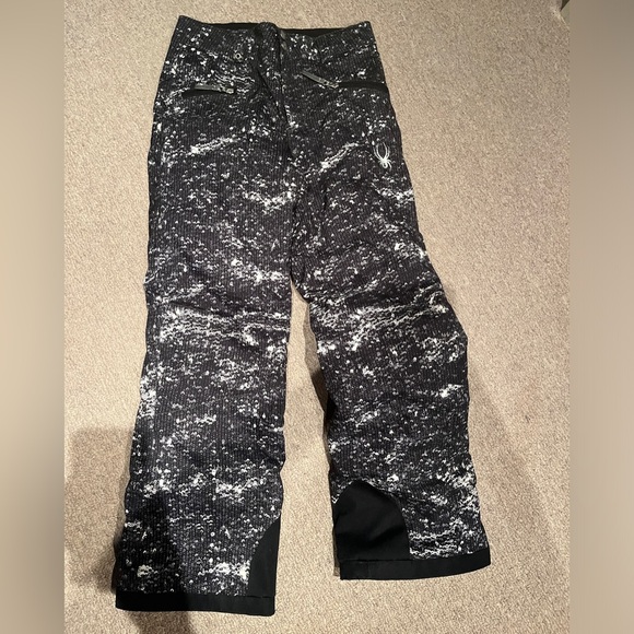 Snowpants - Picture 1 of 3